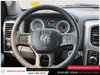 2019 Ram 1500 Classic SLT-4