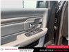 2019 Ram 1500 Classic SLT-15