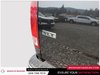 2019 Ram 1500 Classic SLT-27