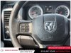 2019 Ram 1500 Classic SLT-6