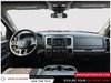 2019 Ram 1500 Classic SLT-31