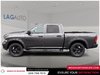 2021 Ram 1500 Classic Express-6