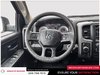2021 Ram 1500 Classic Express-19