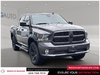 2021 Ram 1500 Classic Express-2