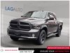 2021 Ram 1500 Classic Express-0