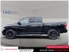 2021 Ram 1500 Classic Express-7