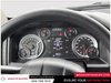 2021 Ram 1500 Classic Express-11