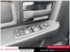 2021 Ram 1500 Classic Express-19