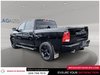 2021 Ram 1500 Classic Express-6