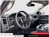 2021 Ram 1500 Classic Express-17