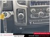 2021 Ram 1500 Classic Express-15
