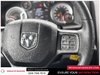 2021 Ram 1500 Classic Express-12