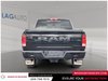 2021 Ram 1500 Classic Express-5