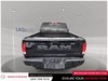 2021 Ram 1500 Classic Express-8
