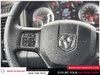 2021 Ram 1500 Classic Express-13