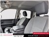 2021 Ram 1500 Classic Express-18