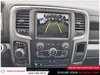 2021 Ram 1500 Classic Express-23