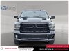 2021 Ram 1500 Classic Express-1