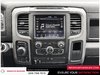 2021 Ram 1500 Classic Express-14