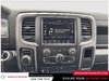 2021 Ram 1500 Classic Express-22