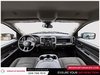 2021 Ram 1500 Classic Express-29