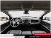 2021 Ram 1500 Classic Express-28