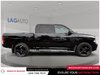 2021 Ram 1500 Classic Express-3