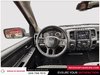 2021 Ram 1500 Classic Express-10