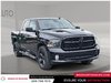 2021 Ram 1500 Classic Express-2
