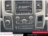 2021 Ram 1500 Classic Express-16