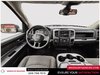 2021 Ram 1500 Classic Express-9