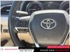 2021 Toyota Camry Hybrid XLE-21