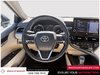 2021 Toyota Camry Hybrid XLE-16
