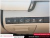 2021 Toyota Camry Hybrid XLE-32