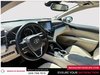 2021 Toyota Camry Hybrid XLE-25