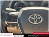2021 Toyota Camry Hybrid XLE-30