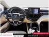 2021 Toyota Camry Hybrid XLE-15