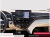 2021 Toyota Camry Hybrid XLE-19