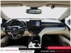 2021 Toyota Camry Hybrid XLE-10