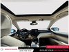 2021 Toyota Camry Hybrid XLE-12