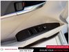 2021 Toyota Camry Hybrid XLE-26