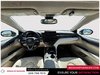 2021 Toyota Camry Hybrid XLE-11