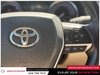 2021 Toyota Camry Hybrid XLE-31