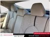 2021 Toyota Camry Hybrid XLE-8