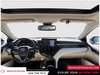 2021 Toyota Camry Hybrid XLE-13