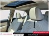 2021 Toyota Camry Hybrid XLE-24