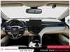 2021 Toyota Camry Hybrid XLE-14