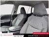 2024 Toyota RAV4 LE-11