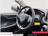 2024 Toyota RAV4 LE-9