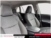 2024 Toyota RAV4 LE-29